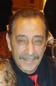 Blaise Michael Cerullo Obituary September 20, 2019