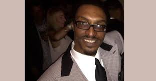 Are you Muslim?' Florida airport officials ask Muhammad Ali's son, detain  him