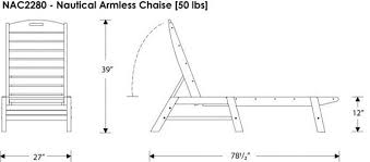 Lounge Chair Dimensions Standard Google Search Cadeiras Mesa