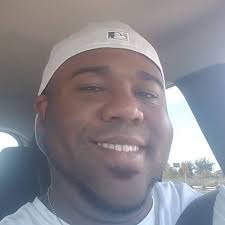 Andre Pope (@the_tribal_chief223) • Threads, Say more