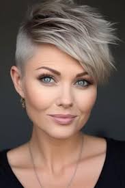 Heather Dayhoff Kingsbury (heatherdk6)