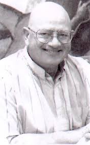 David Boniface Family History & Historical Records