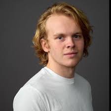 Brian J Boley Memorial Scholarship