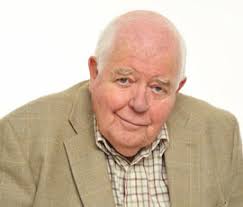 Suicide can touch the whole farming commuinity