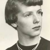 Pankratz Family Obituaries