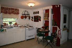 Lake Cottage French Inspired Decor Lake Cottage Decor French Inspired Decor Cabin Decor