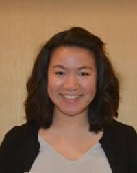 Samuel Glasstone Award Submission