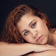 What happened at Craig Ranch park yesterday?