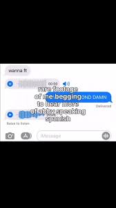 her voice is just so omfg — #abbyanderson #abbytlou #tlou #tlou2 #silly  #fyp #xyzbca #viral