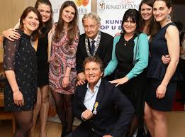 Robert ten brink is the author of robert (4.00 avg rating, 9 ratings, 3 reviews, published 2014). Tips En Weetjes Robert Ten Brink