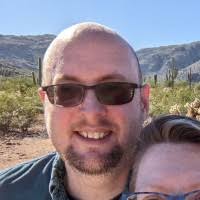 100+ "Hynick" profiles