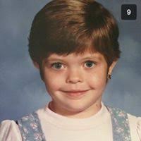 Lindsey Allred (februarysstars)