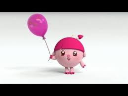 развивающие мультики для детей от 1 года до 2 лет Malyshariki Kacheli 1 Seriya Razvivayushie Multfilmy Dlya Samyh Malenkih 1 2 3 4 Goda Youtube Kids Flowers Life Deti Cvety Zhizni Multfilmy Kacheli