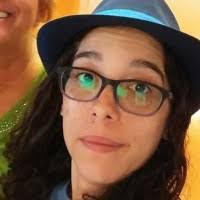 Nicole Angelo's Instagram, Twitter & Facebook