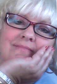 Thereshia Gill Obituary