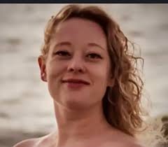 A mother is dead. A woman, a daughter, a friend, a human being is gone, and  no amount of money will ever bring her back. The outpouring of support for  Renée Nicole