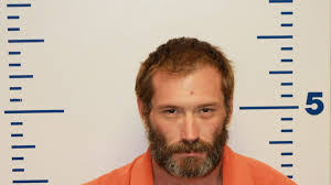 Suspect in roadside killing found in nearby county