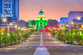 Check spelling or type a new query. 8 Affordable States To Live In 2021 Extra Space Storage