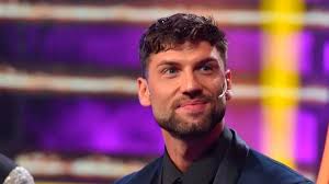 Salió del reality y terminó asexuado: la realidad del ganador de Gran  Hermano 2025