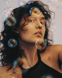 1,2,3,4,5,6]? [Perso] Petit shoot sympathique avec @chat_sur_la_comete et  make up @icsilia Pour prendre rendez-vous avec @dg.pierre contactez moi en  Mp ou sur mon mail: dgpierre.photo@gmail.com