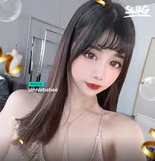 台版山手梨愛？ SWAG票選第一女優就是她！-導覽-PLAYNO.1玩樂達人討論區