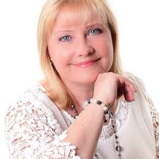 Lisa Settle is fundraising for Breakthrough T1D