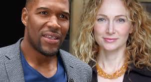 Wanda currently runs wanda home designs, a company dealing with creating furniture and home decor pieces using wood or repurposing existing items. Jean Muggli 2021 Wiki Michael Strahan Ex Wife Bio Age Kids Family