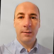 Benoit MATHIEU Email & Phone Number