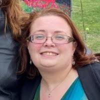 Erin Michele Cintron