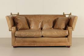 Kelly clarkson home round arm sofa. Sofa Englisch Sofas Moderne Dimanoinmano It