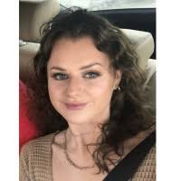 200+ 'Burke' profiles