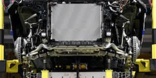 Les Dirty Little Secrets De L Infox Sur La Voiture Electrique