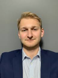 Jobe & Pearson Insurance