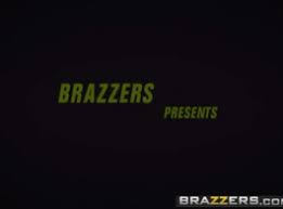 Maybe you would like to learn more about one of these? Ù‚ØµØµ Ø³ÙƒØ³ Ø§Ù†Ø§ Ùˆ Ø¨Ù†Øª Ø®Ø§Ù„ØªÙŠ Ø¬Ø¯ÙŠØ¯Ù‡ Ù…ÙˆÙ‚Ø¹ Ø¥Ø¨Ø§Ø­ÙŠ Ø´Ù‡ÙŠØ±