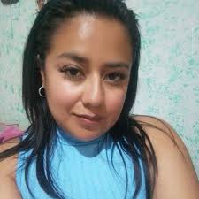 Estilos con cabello corto 🌺