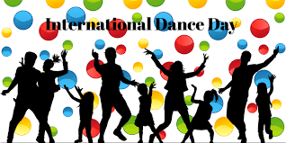 Let us know by using #nationaltapdanceday to post on social media. International Dance Day In 2021 2022 When Where Why How Is Celebrated