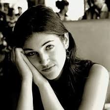 Lara Bache Email & Phone Number