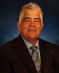 Fellowship church is sad that we lost this sweet church member, Debbie,  last night. She was much loved by our church family and friends. Please  lift up Chuck Price in prayer as