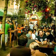 America S Best Beer Gardens Beer Garden American Beer Best Beer
