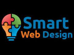 Virtual call center jobs often provide an excellent mix of flexibility and good pay. Operator Call Center Se Lucreaza De Acasa Alexandra Ivan