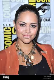 Alyssa fotografías e imágenes de alta resolución