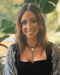 Find Borderline Personality (BPD) Therapists and Psychologists in  Centreville, MD