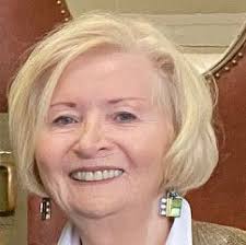 Agency Staffing Archives