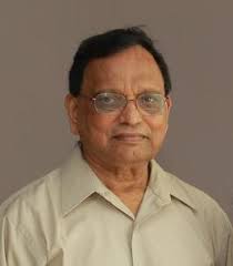 Obituary for Joseph Chacko