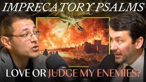 Reframing Christian Womanhood with Kendra Dahl