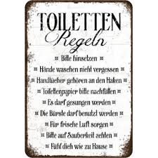 Konvolut toilette wc emailleschild frei besetzt messing griffe. Toilettenschilder Aufkleber