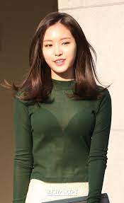 kpop おしゃれまとめの人気アイデア pinterest 요 아여강 コリアンビューティー 女性 韓国女性