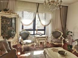 Salonumun Gunduz Fotograflanmis Hali Ev Gezmesi