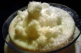 Salicylic acid helps cause the wart to gradually peel off. How Long Does Salicylic Acid Take To Absorb Skin Care Geeks