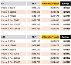 Iphone 7 and iphone 7 plus are splash, water, and dust resistant and were tested under controlled laboratory conditions with a rating of ip67 under iec availability over a cellular network depends on carrier policies; Iphone 7 Plus Umobile Englshbura